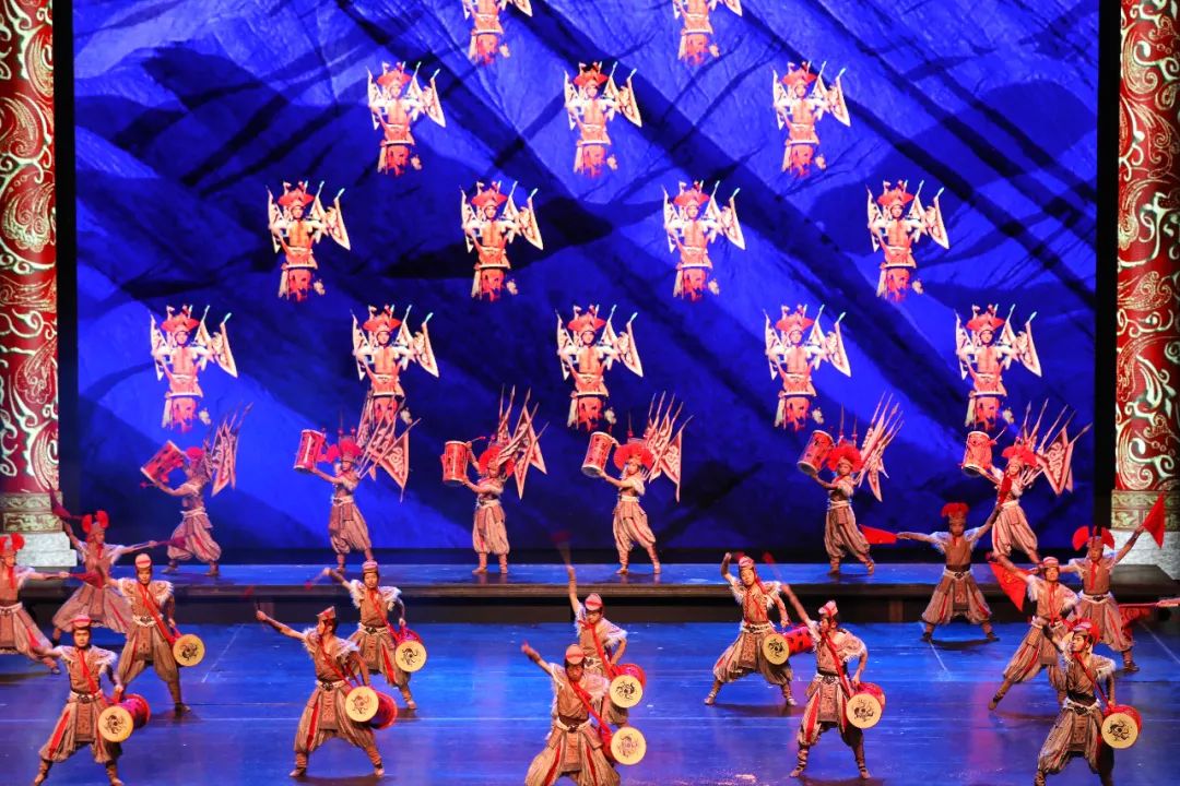 五一旅游好去处推荐甘肃张掖,五一3-5天短途旅游推荐张掖附近