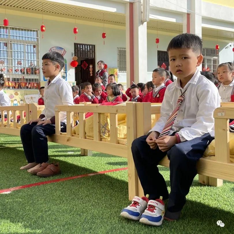 莆田开展庆七一主题系列活动,莆田元旦有活动的地方