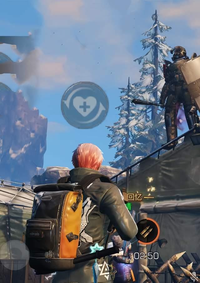 网易为什么只开发不运营,网易游戏运营策划