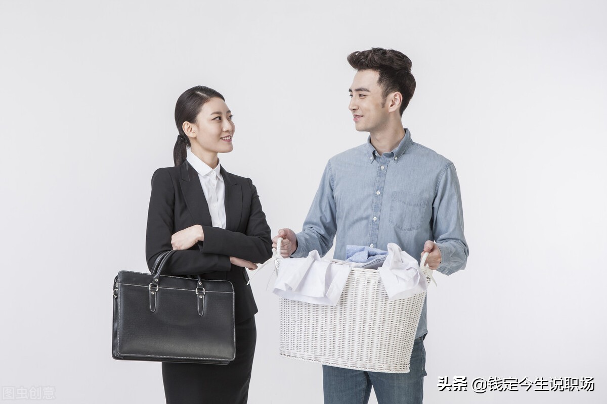 人生赚钱副业,人生赚钱商机