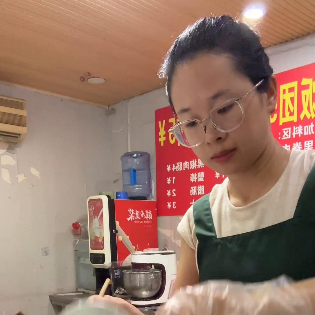 餐饮创业五十个思维法则是什么,你是怎么找到餐饮创业的方向的