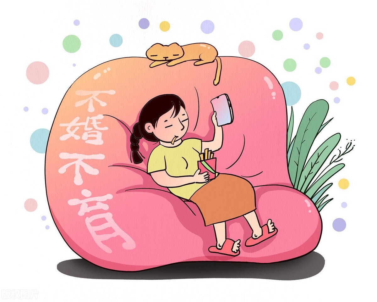 2020全国各地初婚年龄排行,中国各大城市平均初婚结婚年龄