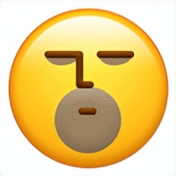 挖呀挖呀国家队,挖呀挖呀挖太上头了