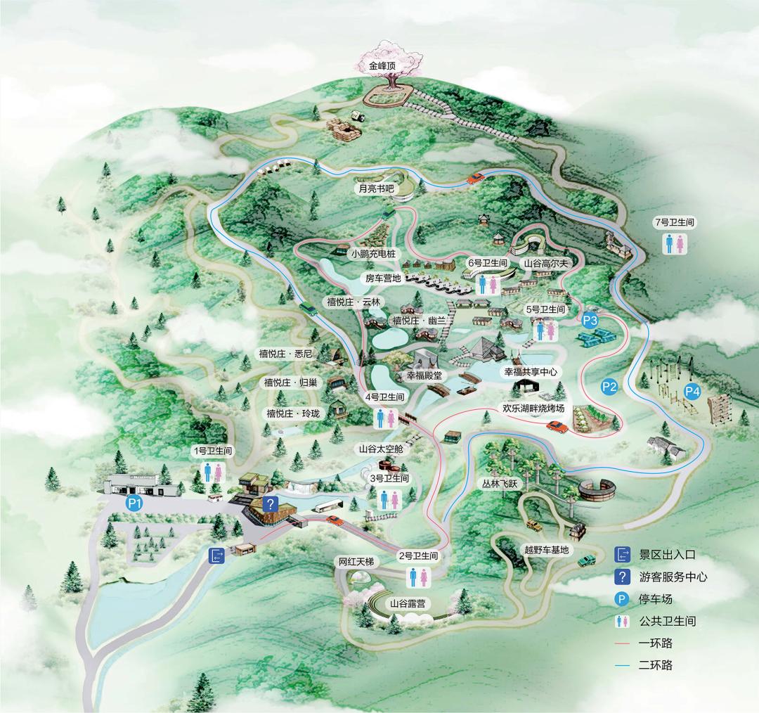 新春攻略生肖派对,新年怎么玩好玩