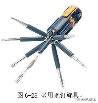 五金塑胶测量工具使用方法,五金品质部测量工具