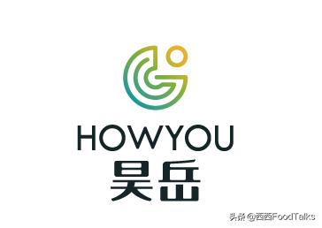 食品代工工厂一览表,食品代工产品大全