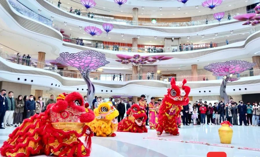 海南免税离岛6个月内可以购买吗,海南离岛购物优惠政策