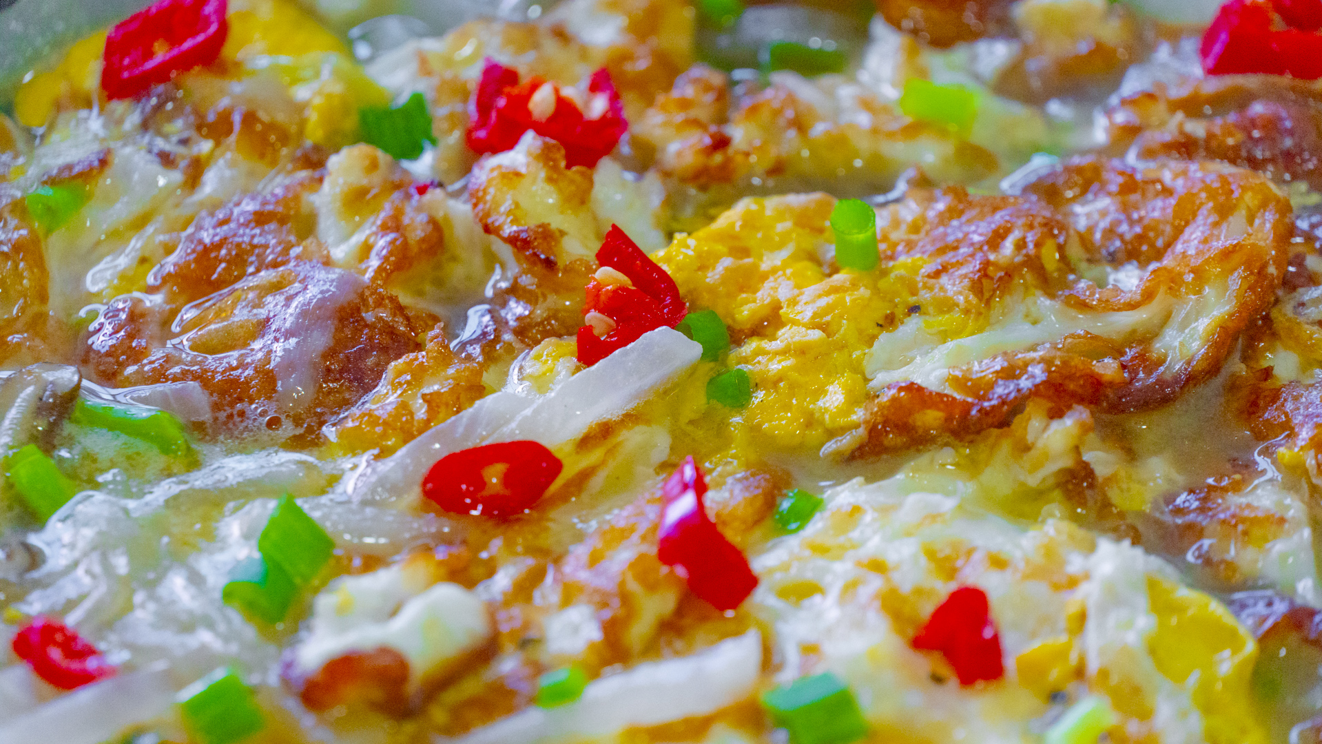 阳了应该多吃什么食物,阳了要忌口哪些食物