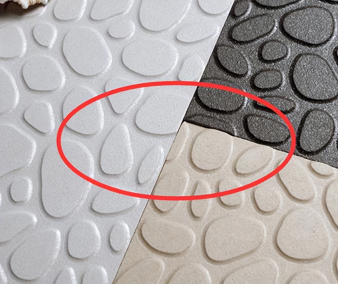 不懂装修的别慌最全26个步骤,装修记住这几点少花冤枉钱