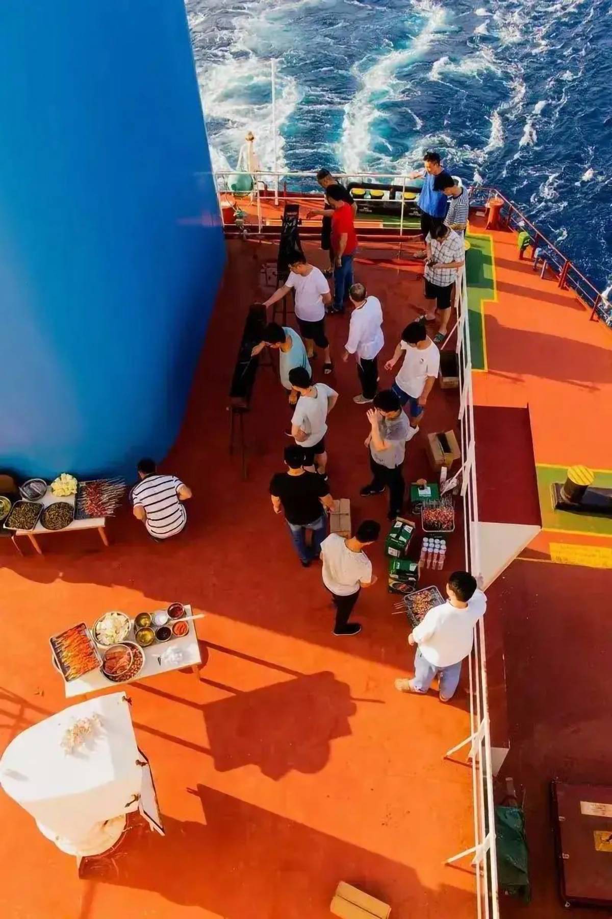 80后的我负债60万,80后的我负债150w