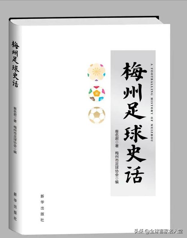 足球历史上那些有趣的故事,关于足球的历史简介
