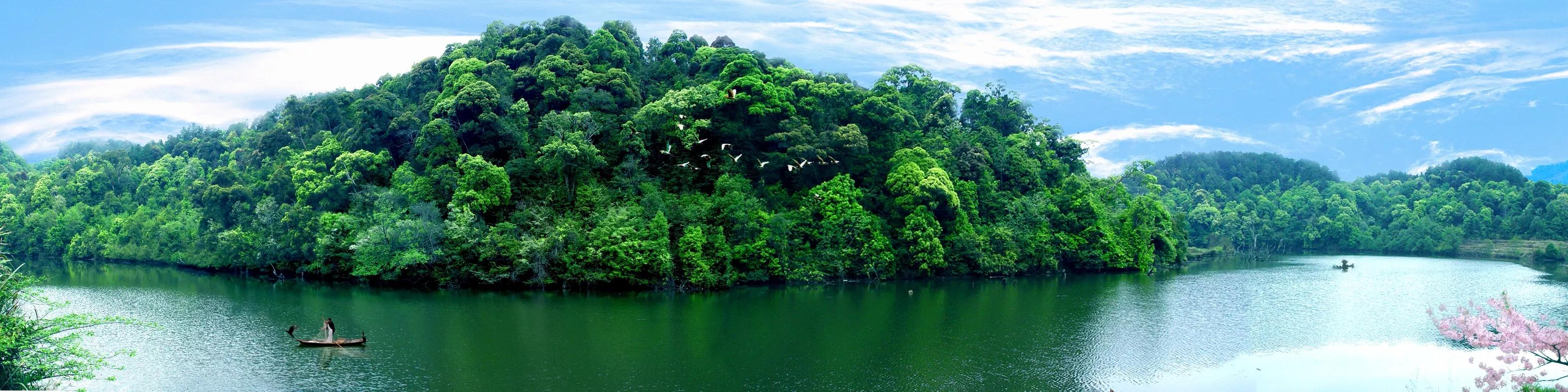 三明建宁攻略,三明建宁一日游最佳路线