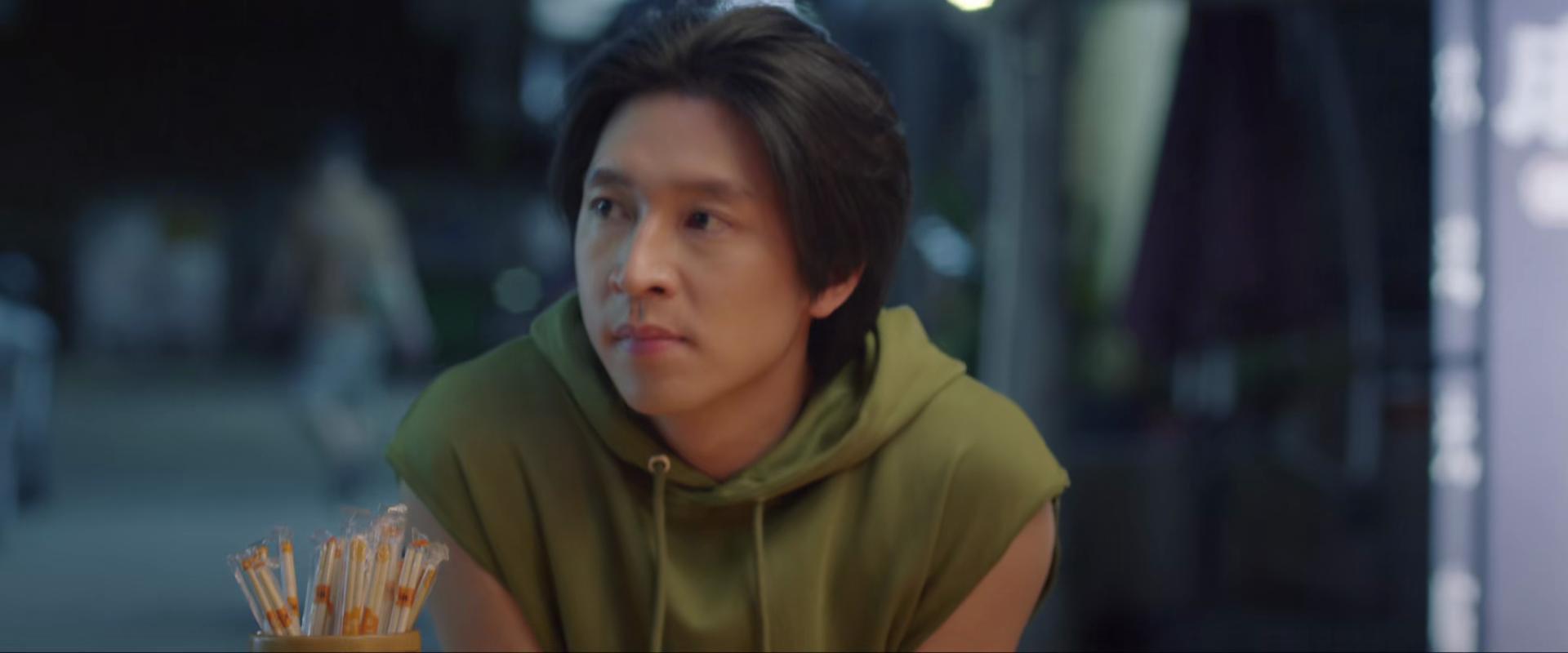 秦海璐夺冠,秦海璐林雨申