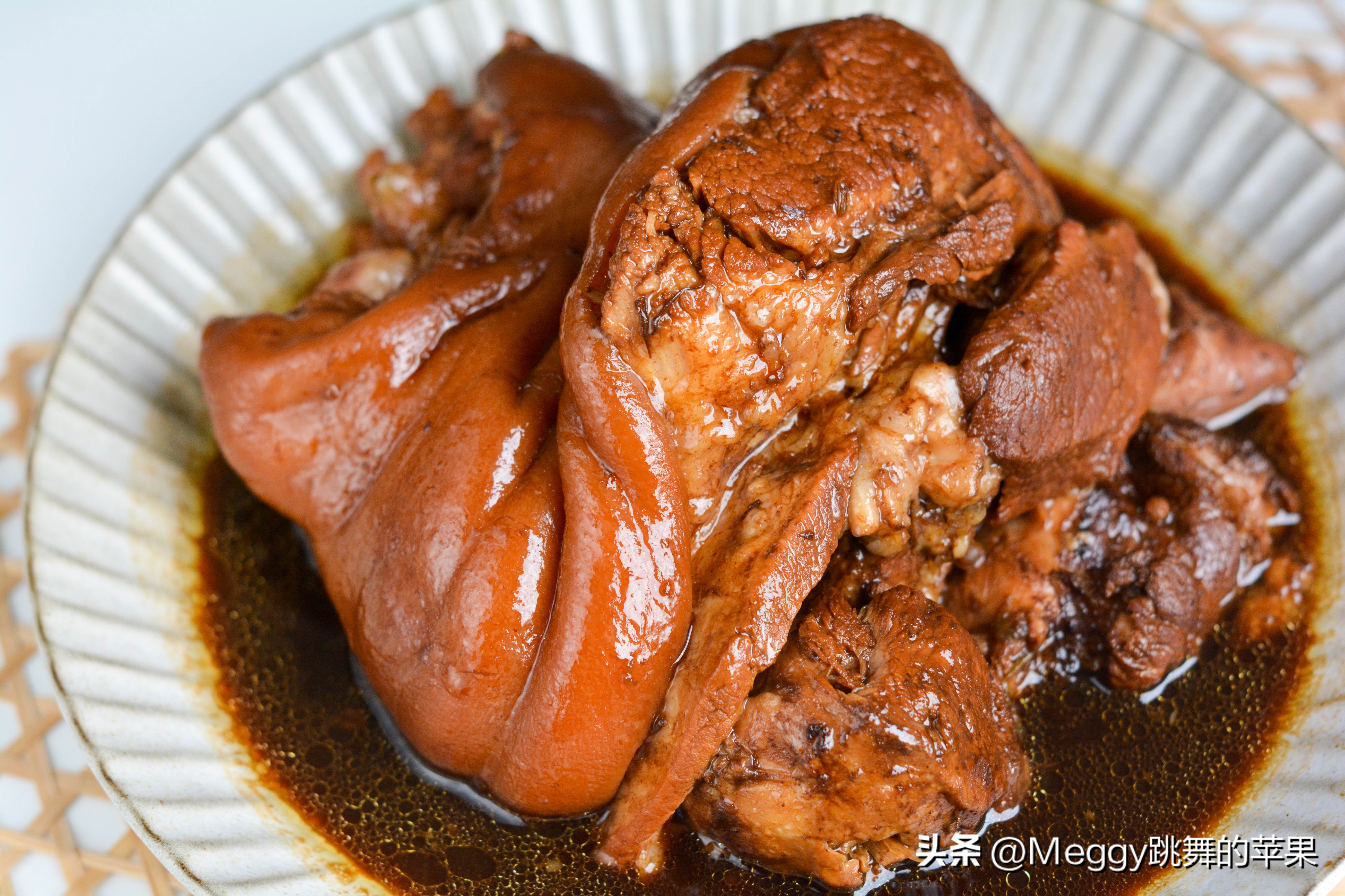 立夏这天能做什么经典好吃的,立夏必备10种美食大全