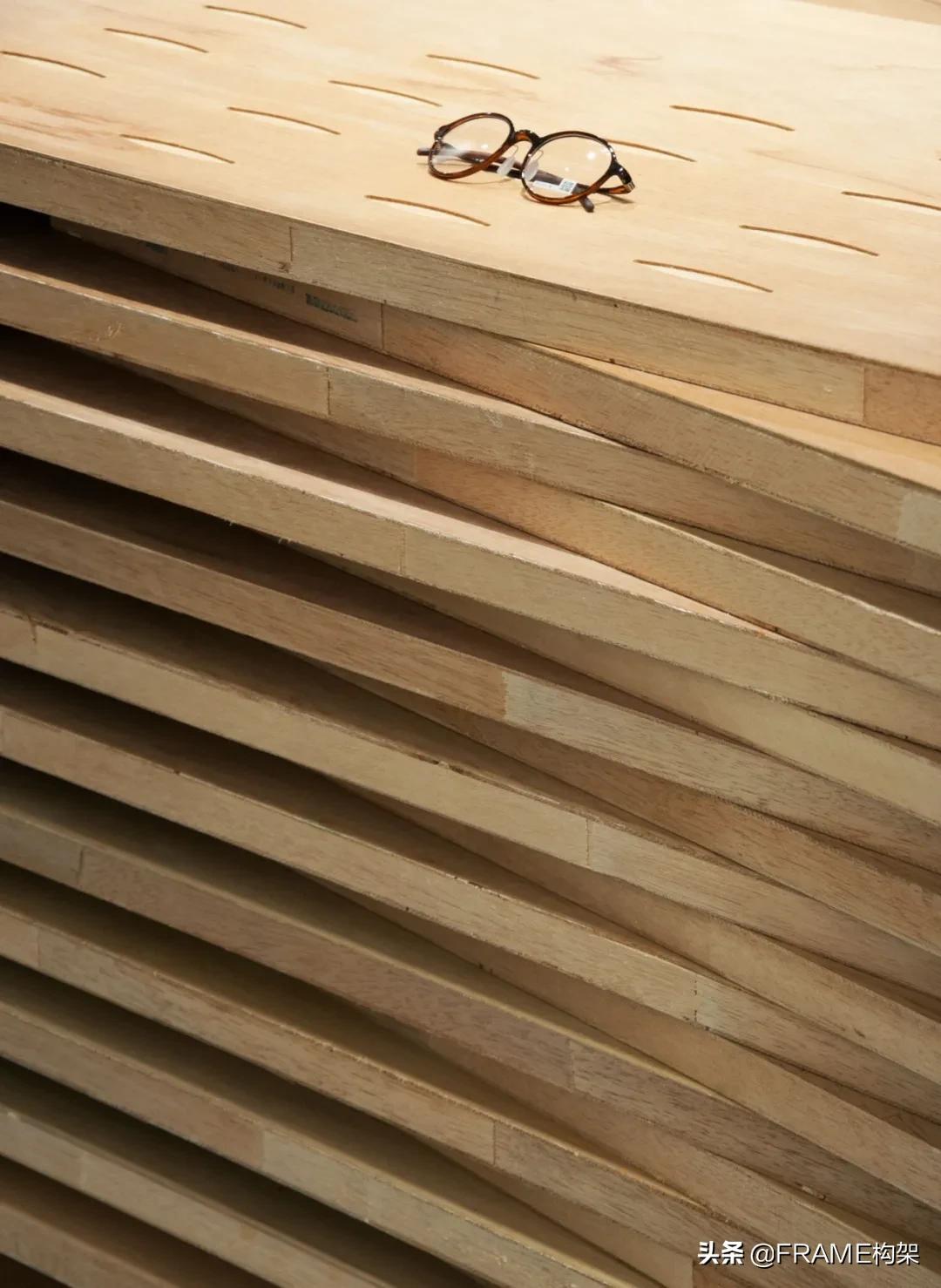 对话田中仁：JINS门店背后的品牌逻辑