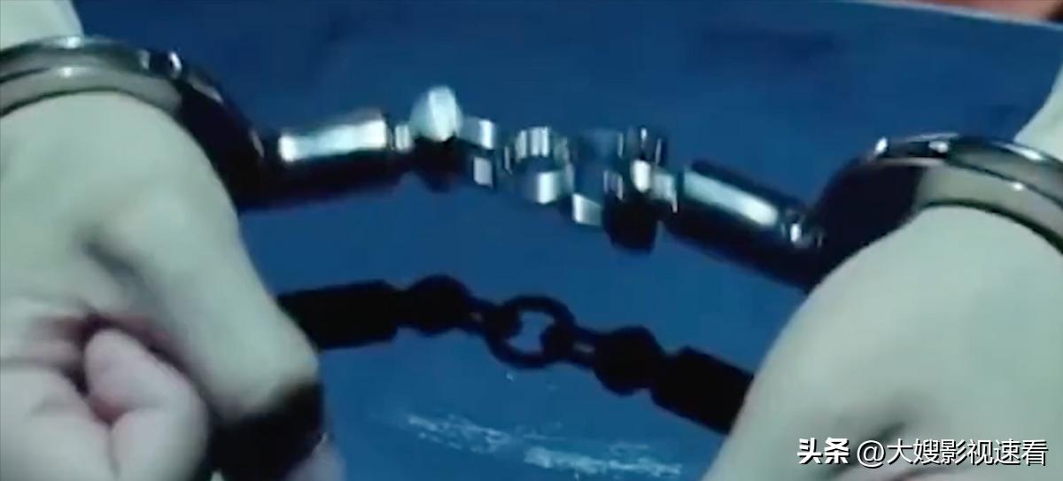 四名女孩被抛尸荒野求生,福建四女孩山洞被杀