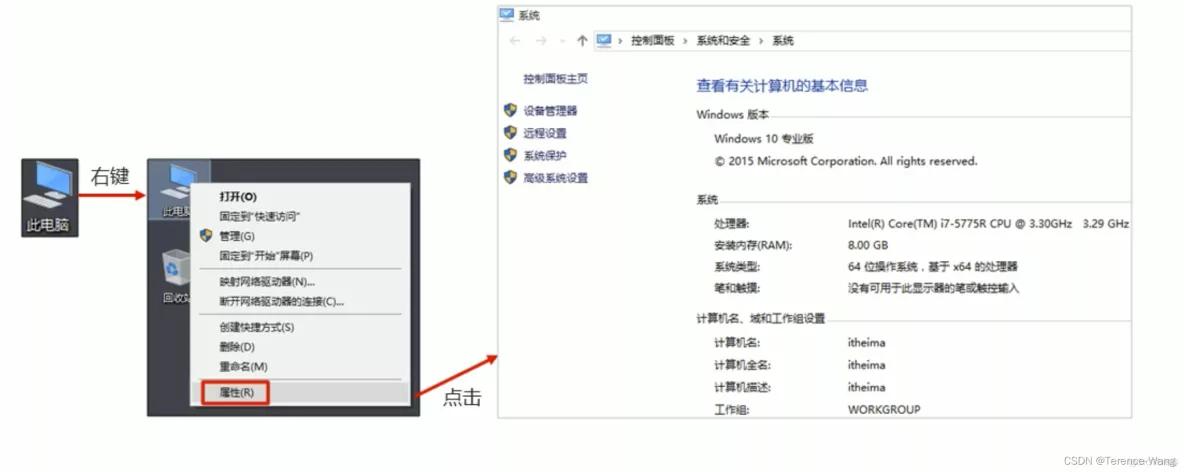 信狮教育java概述,java程序员概述