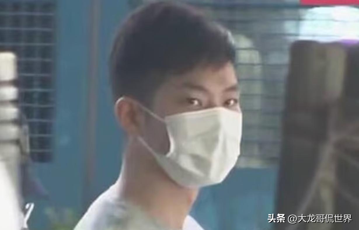 借口问路，中国男子将日本女子拖进厕所，性侵后逃走，面临重刑