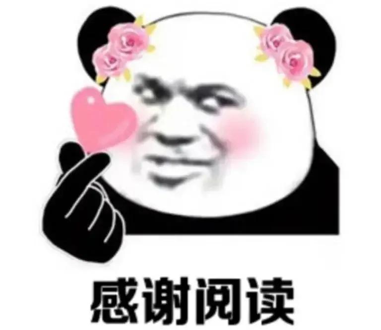 一个人出门在外工作很孤独怎么办,一个人在外面打工感到孤独怎么办