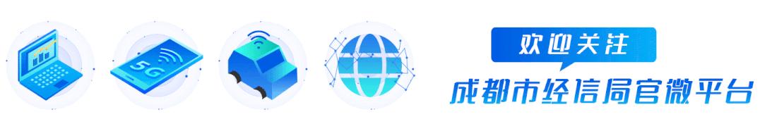 通威光伏三巨头,通威集团在多久进军光伏企业