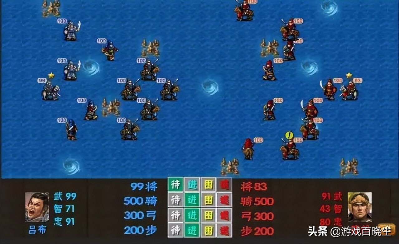 从易到难推荐：这些塔防游戏你要不要来挑战一下？