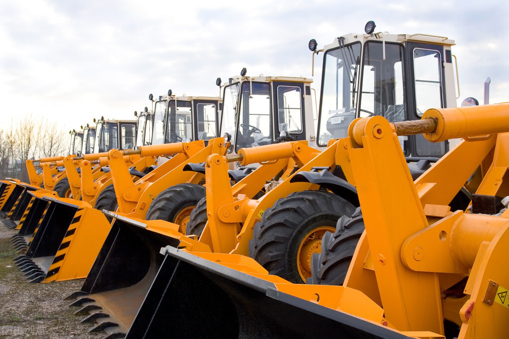 铲车证在哪里办理需要什么条件,广元办理装载机铲车证