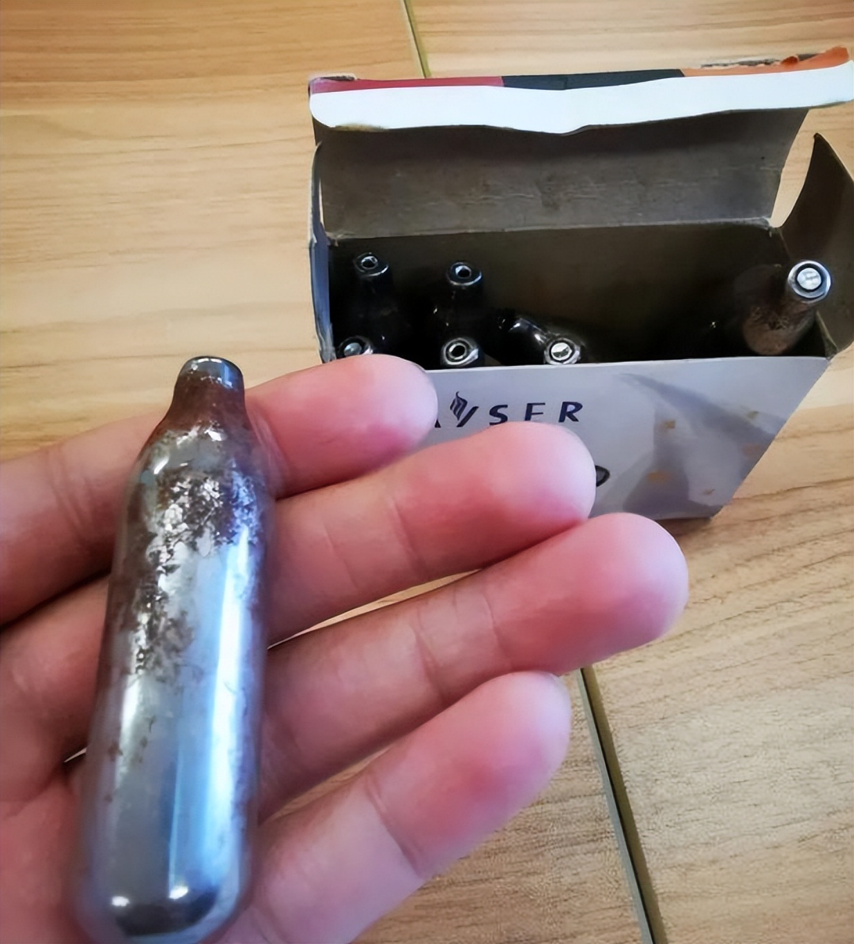 “只要吃了它，成绩就会变好！”她亲手把“聪明药”喂给参加高考的女儿？