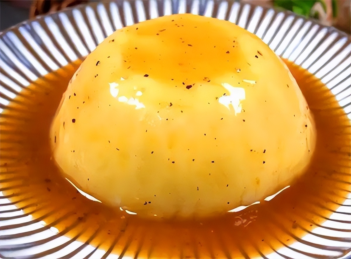 红薯产量那么大为什么不能当主食,土豆比红薯更适合作为储备的主粮