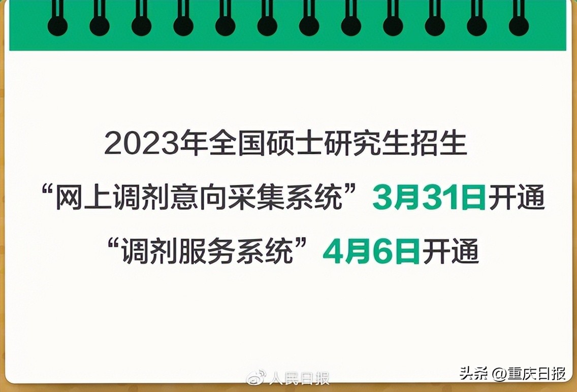 延安大学2023研究生调剂,临沂大学研究生调剂2023