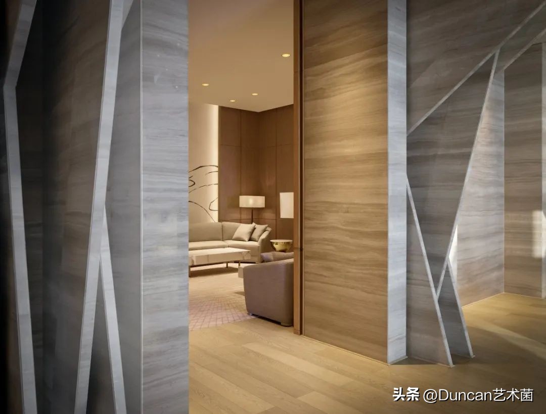 世界顶级云端酒店,全球十大顶级设计酒店