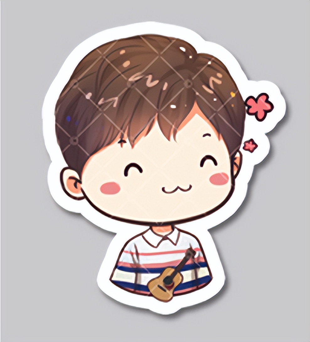 社交软件哪个最靠谱真实能用,到底什么社交软件靠谱