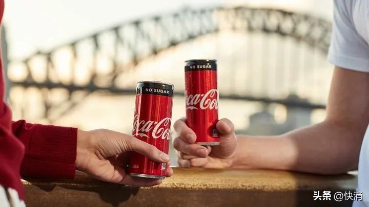 年销30亿却陷入餐饮泥潭，华与华转不动大窑的命运齿轮？