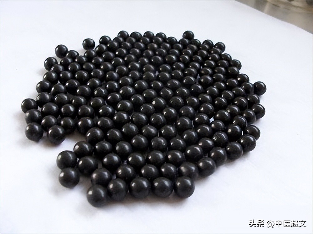 阳康后咳嗽无痰吃什么药,阳康止咳的最快方法