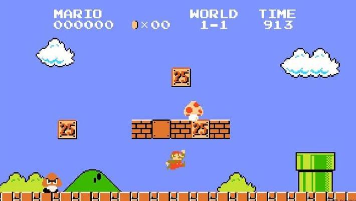 《开端》能火离不开这5位配角，演技一个比一个好，刘丹成扫地僧