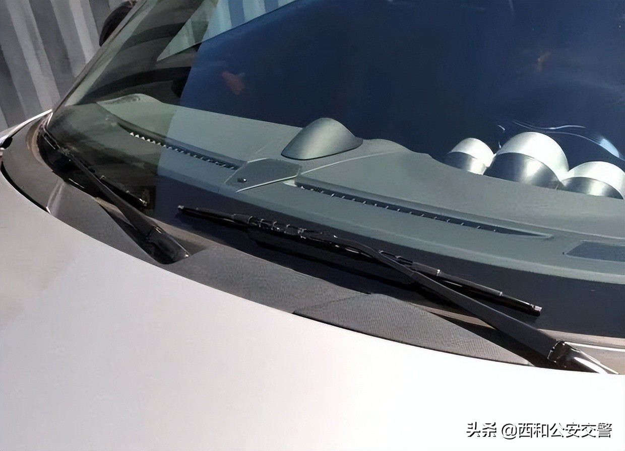 用车平时怎么保养,用车有道汽车如何降温