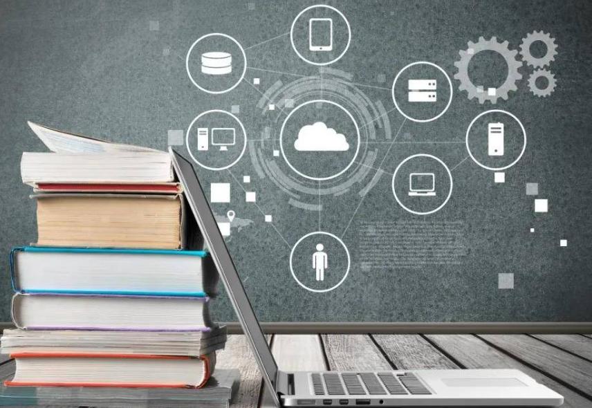 一文搞懂基督教和犹太教,一文搞懂js执行