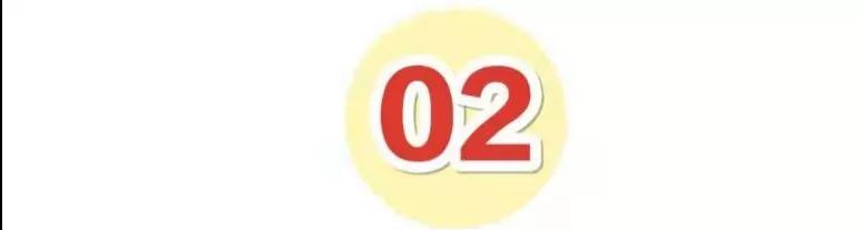 少女被山西变态男骗进“地下淫窝”封妃，出逃失败惨遭凌虐致死！