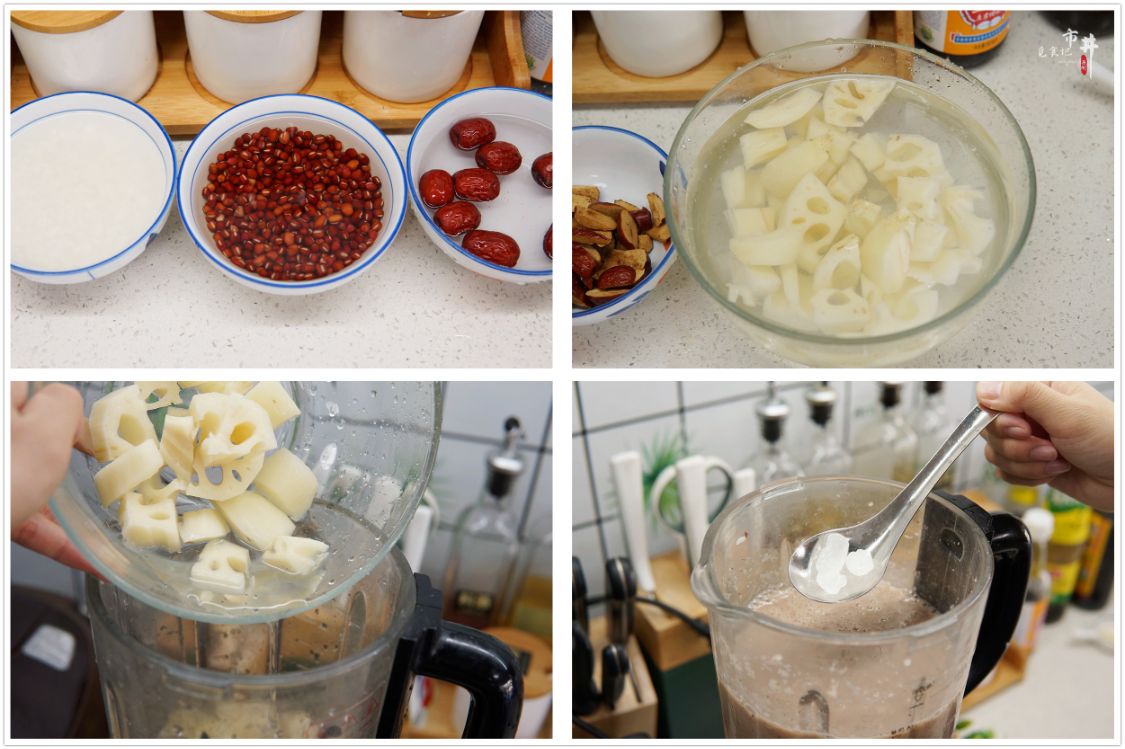 冬天早餐喝什么粥营养又简单,冬天早餐女士喝什么粥最好