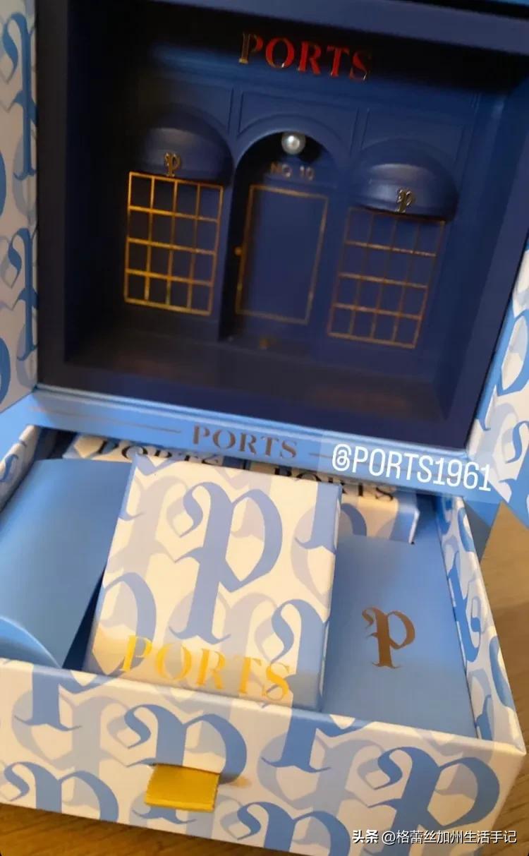 爱马仕超级vip礼物,爱马仕送给vip的礼品项链