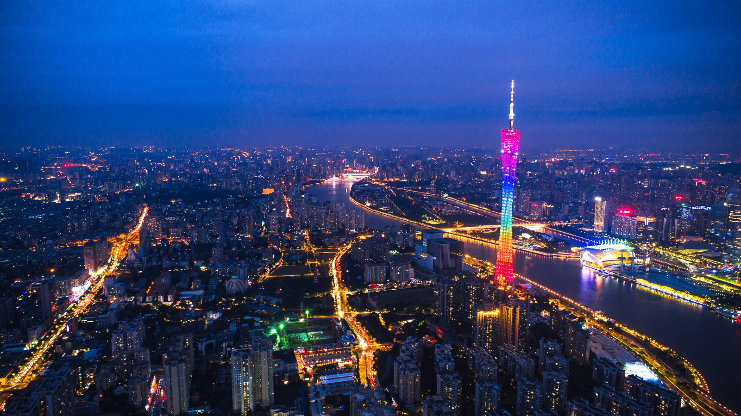 德国慕尼黑与柏林哪个发达,德国第三大城市