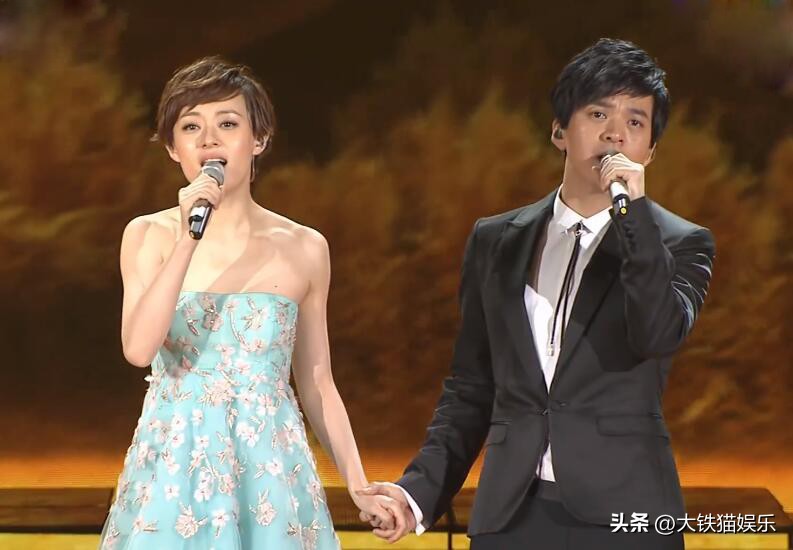 盘点那些年明星翻唱过的经典歌曲,盘点那些爆火歌曲却不知道谁唱的