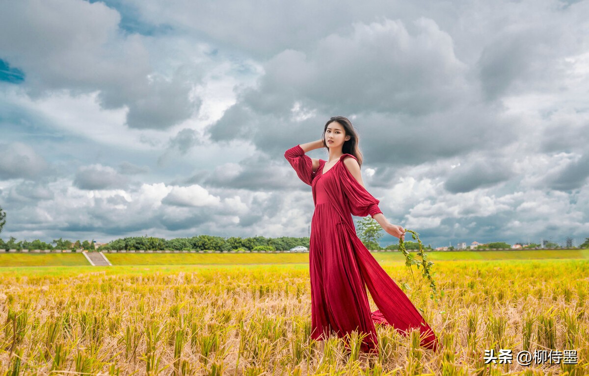 老年摄影拍照技巧,老年人像摄影摆姿技巧大全