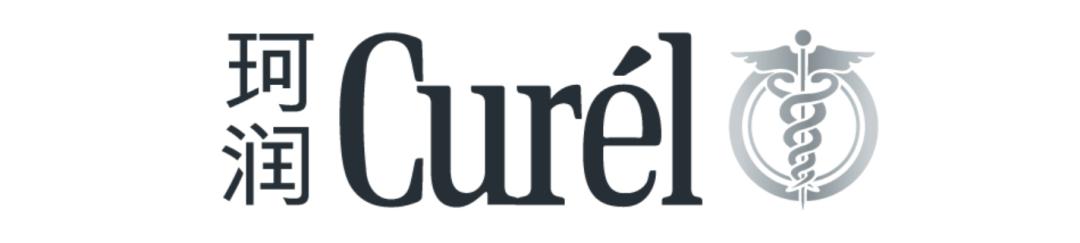 四级作文把clinic当成了食堂,英语四级作文题目school