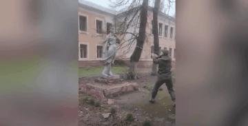 苏联女英雄卓娅被捕后怎么死的,苏联女英雄卓娅牺牲后