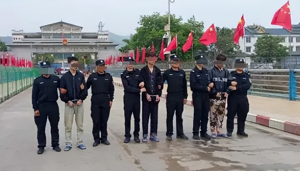 那是一个神奇的地方，有着世上最大的腰子交易市场