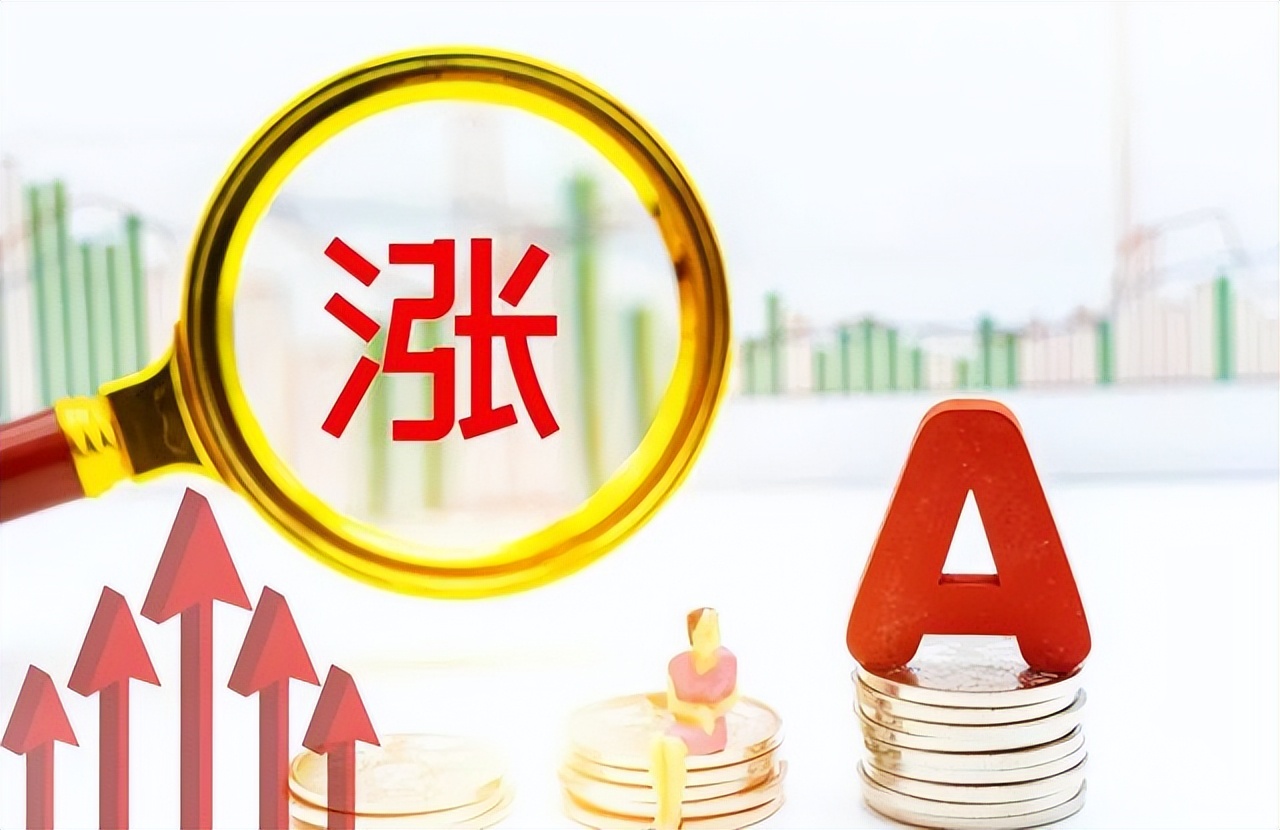 如何快速赚到自己的第一个50万,如何赚到100万的十个步骤