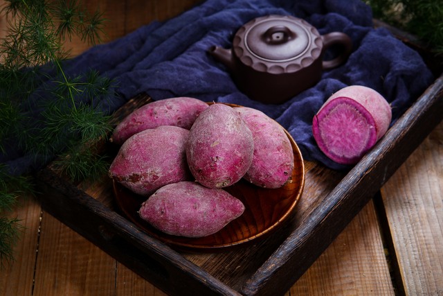 激光祛斑吃什么食物恢复快,祛斑最有效食疗方法