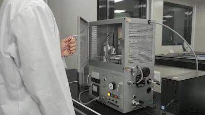 如何选择羽绒被的克重,羽绒被面料怎么买