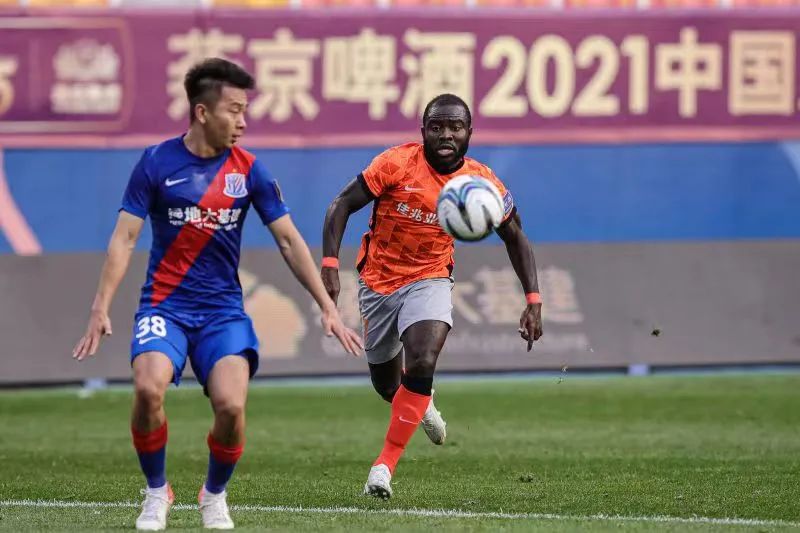 中超各队转会深足最新一览表,深足2019年中超赛程