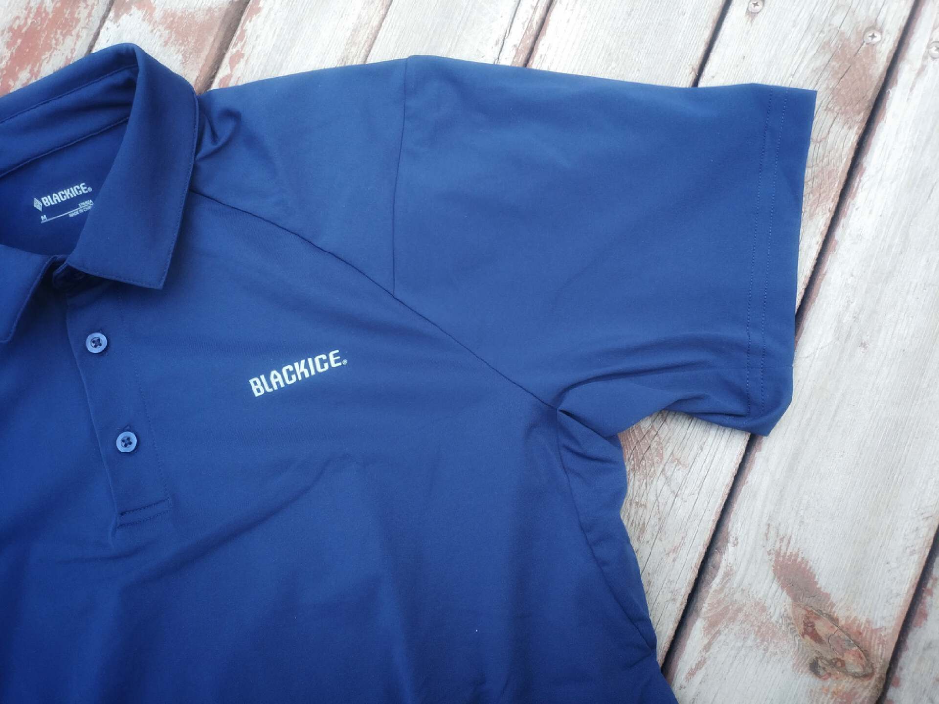 polo衫男款冰丝面料,抗皱面料polo衫